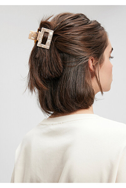 Mavi 2 مشبك 1911590 -70185