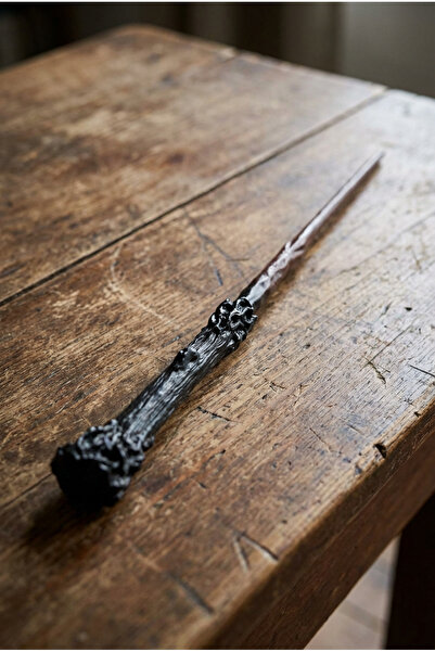 Sihir Dükkanı Harry Potter Asa