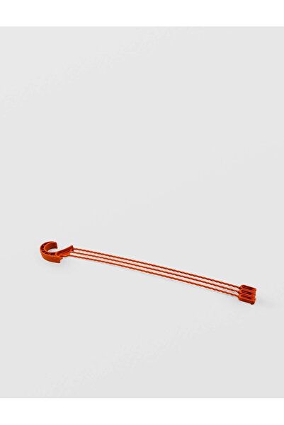 sterk Suport pentru ghiveci, rezistent, 42 cm