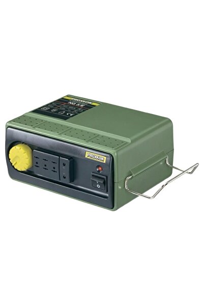 JollyMag Transformator MICROMOT NG 5/E, Proxxon 28704