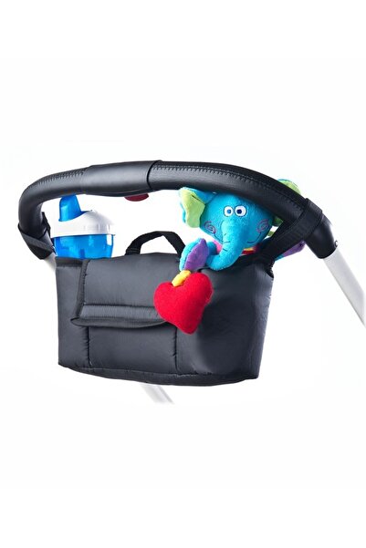 JollyMag Miniorganizator Caretero pentru carucior