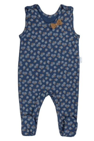 Nicol Σαλοπέτα μπουμπάκ (179023)