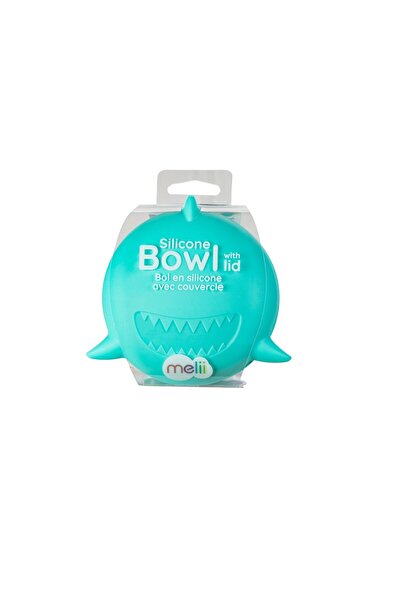 Melii CASTRONEL SILICON CU CAPAC, MELII, MODEL RECHIN