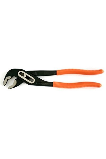 Strend Pro Cleste papagal 250 mm, Strend Pro