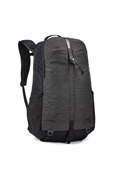 JollyMag Rucsac de drumetie Thule Nanum, 18L, Negru