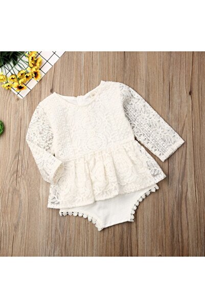 drool Tělo od Dantely Nadie