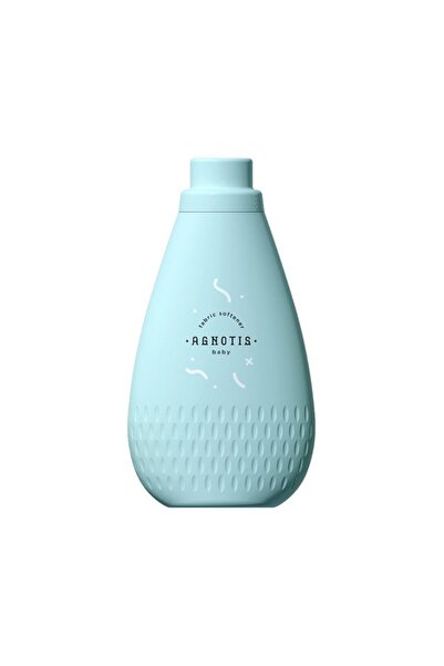 agnotis Balsam de rufe hipoalergenic pentru bebeluși 1000 ml