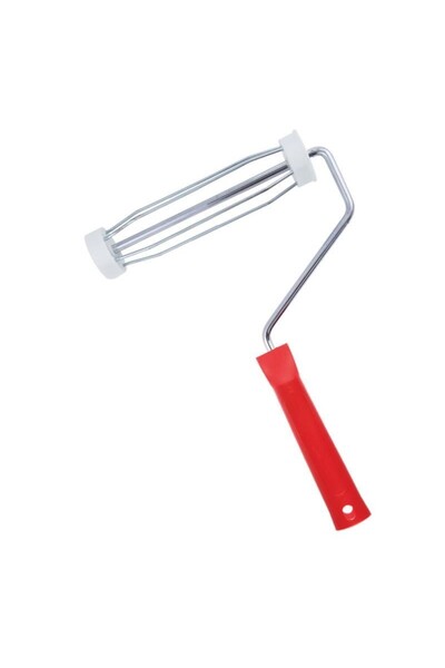 beorol Maner rola speciala, 18 cm,