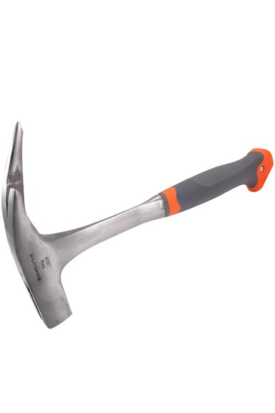 richmann exclusive Ciocan profesional de tâmplar cu suport magnetic pentru cuie