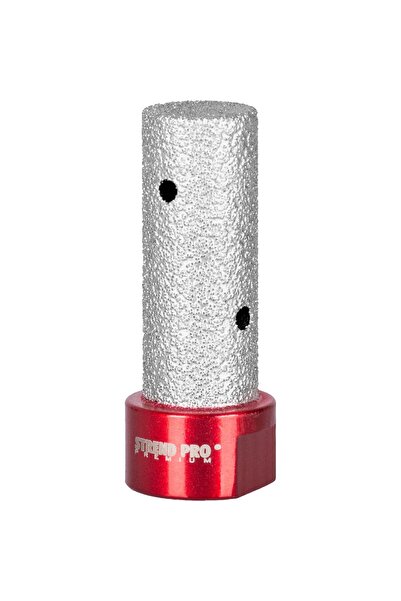 Strend Pro Carotă diamantată, M14, 20 mm, Strend Pro Premium