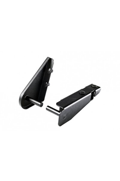 JollyMag Set de 2 suporturi prindere Role de incarcare pentru Cruz Evo Rack -...