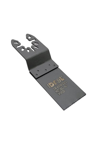 Artool Panza/lama fierastrau, pentru multifunctional, bimetal, pentru metal, ...