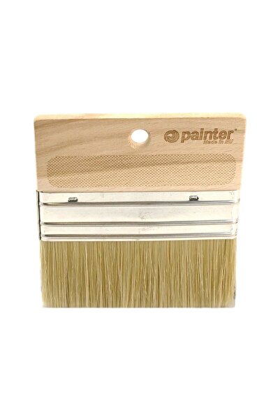 JollyMag Pensula wallpaper, 100 mm, Painter