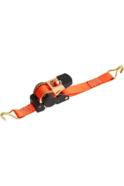 Strend Pro Chinga ancorare cu clichet, 50 mm x 4.5 m, max 1500 kg, Strend Pro