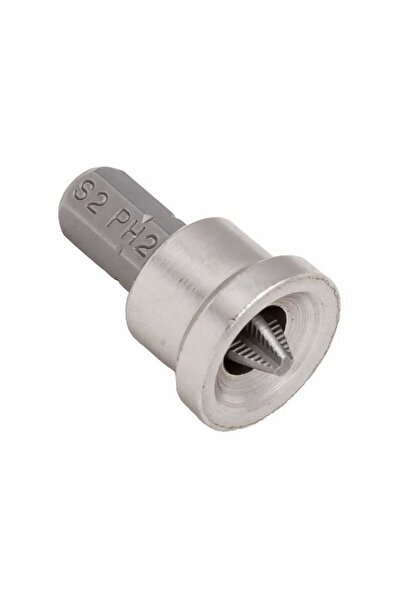 richmann exclusive Varfuri, biti, cu opritor gips carton, PH2, 1/4", PH2x25 m...