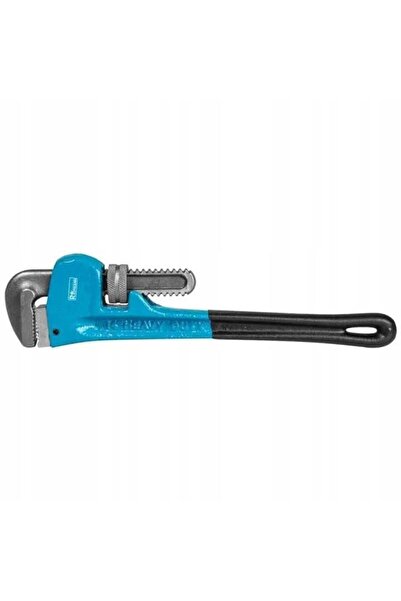 richmann Cheie de instalare Stillson, 2", 30 cm,