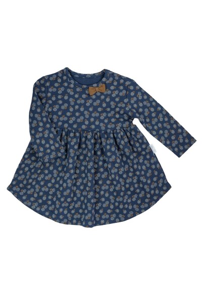 Nicol Šaty s dlouhým rukávem (179166) Kolekce Sonia Velikost 68