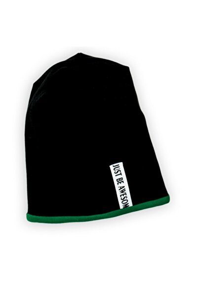 JollyMag Caciulita (190268) Nicol "Alex" Neagra Mar. 104-110