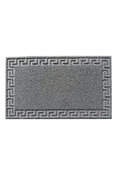 JollyMag Covoras intrare, PVC, 40x60 cm, Greek