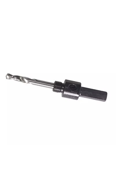 dedra Adaptor carota pentru diametru 14-30 mm,