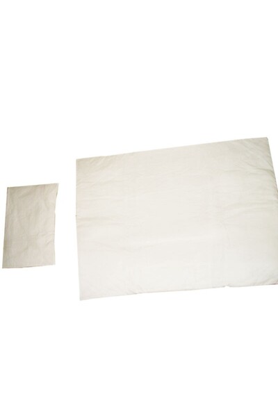 JollyMag Lenjerie Patut copii Standard 135 x 100