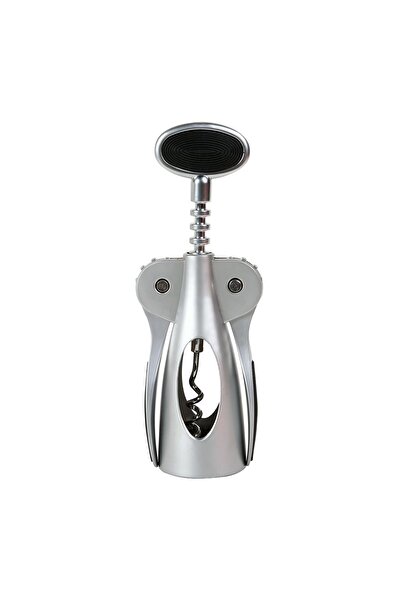 Zokura Tirbuson zinc 17 cm -