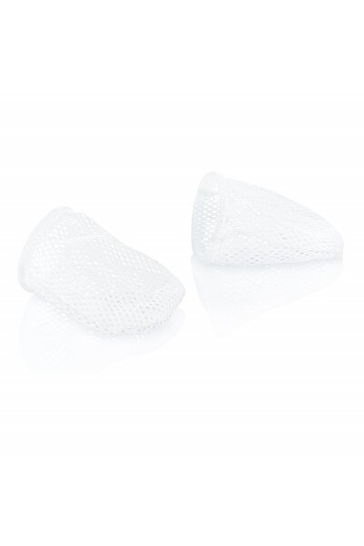 Babyjem Set 4 rezerve pentru dispozitivul de hranire Fruits