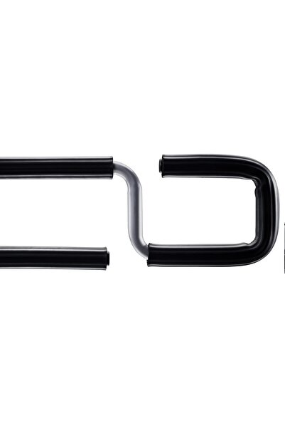 Thule Προσαρμογέας σκάλας 310