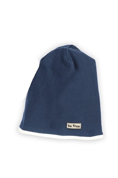 JollyMag Caciulita de bumbac Colectia "Sonia" Marimea 116-122