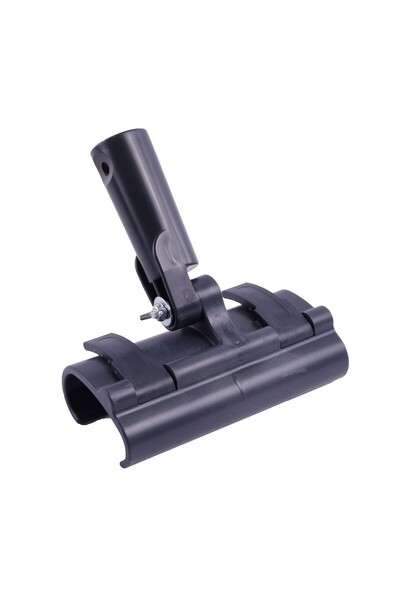 JollyMag Adaptor gletiera profesionala, Lanoliv