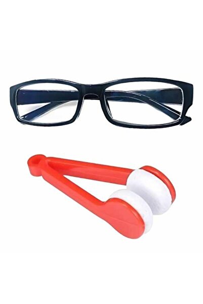 JollyMag Ochelari citit One4ALL dioptrii auto-ajustabile de la +0.5 la +2.50,...