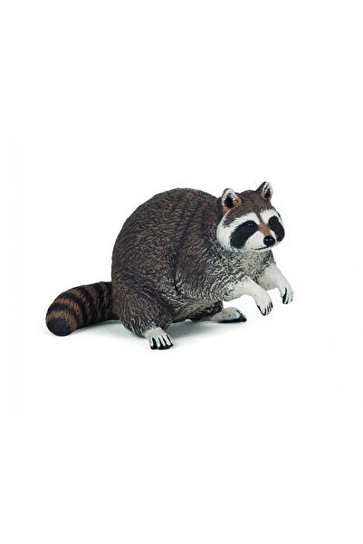 Papo Figurină Raton