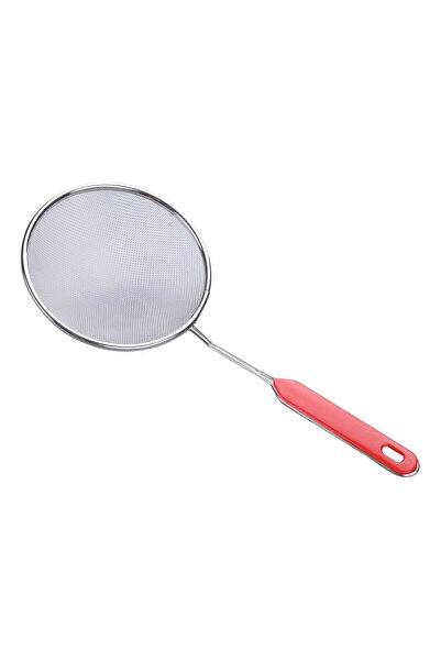 Zokura Paleta strecuratoare, inox, 16 cm