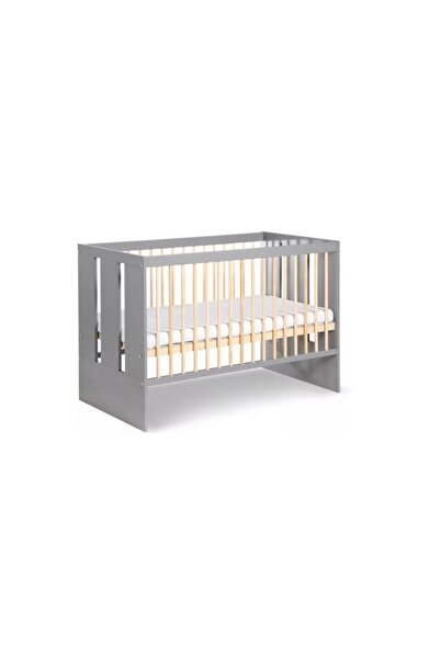 Klups Pauline Graphite Natural