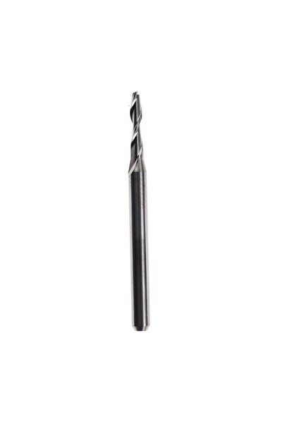 JollyMag Freză cu 2 caneluri, Proxxon 28759, 2,0 x 3,0 mm