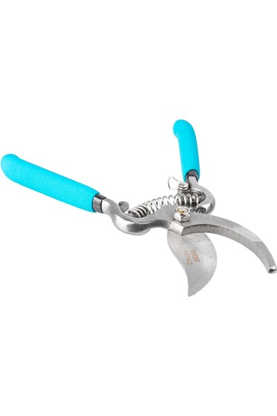 richmann Foarfece de grădină, tip bypass, 20 cm,