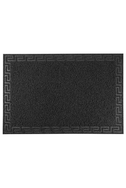 JollyMag Covoras intrare, PVC, 60x90 cm, Greek