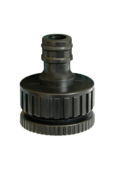 beorol Adaptor robinet filet interior cu reductie 3/4-1