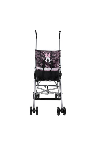 JollyMag CARUCIOR SPORT DISNEY NANIA, EAZY, MINNIE