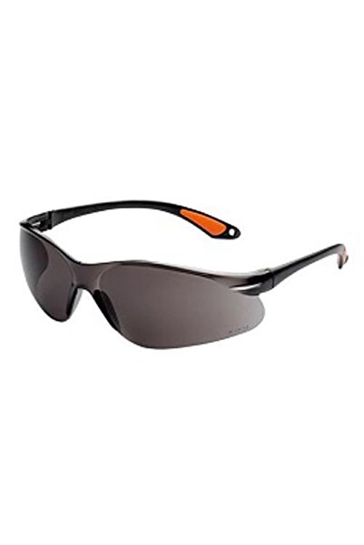 Strend Pro Grey Protective Glasses, Strend Pro