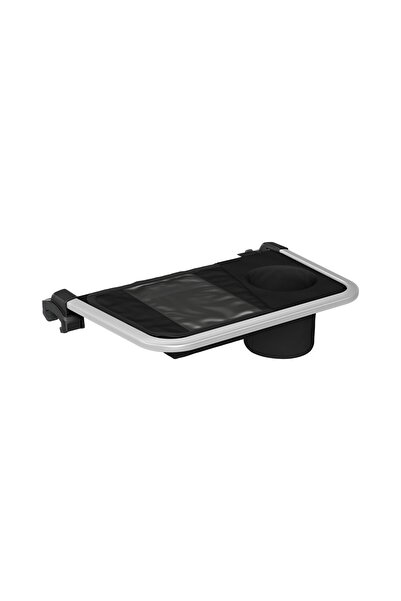 Thule Chariot Snack Tray - Snack Tray Accessory
