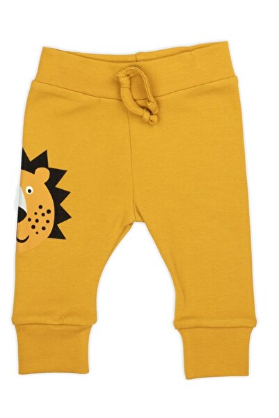 JollyMag Nicol "Prince" cotton pants (173017) Size 80 (9-12 months)