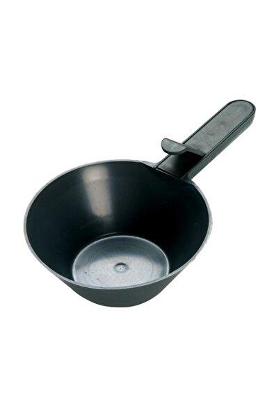 beorol Cancioc plastic, 170 mm,