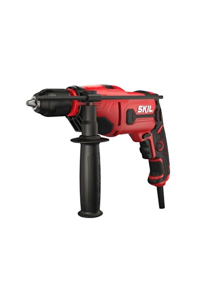 Skil Mașină de găurit cu impact 6725 AA, 710W, 0-2800 rpm, 0-47600 impacturi/min