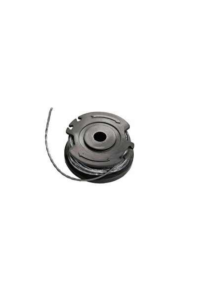 Skil Bobina fir 1.6 mm pentru coasele 0230 si 0240