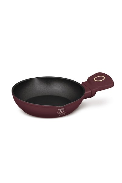 Berlinger Haus Tigaie mini 16cm Berlinger Haus, BH/8046