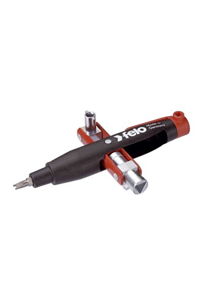 FELO Cheie universală pentru panouri electrice