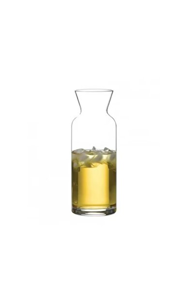 Gimihome Carafă transparentă, 1 litru, VILLAGE, 43824