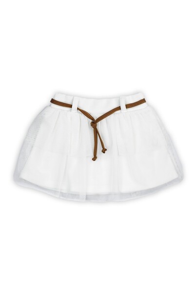 Nicol Fustita Colectia Sonia Marimea 110