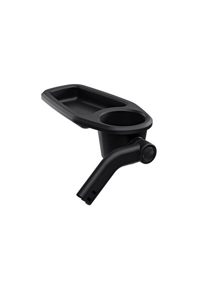 JollyMag Thule Sleek Snack Tray - tava pentru gustari